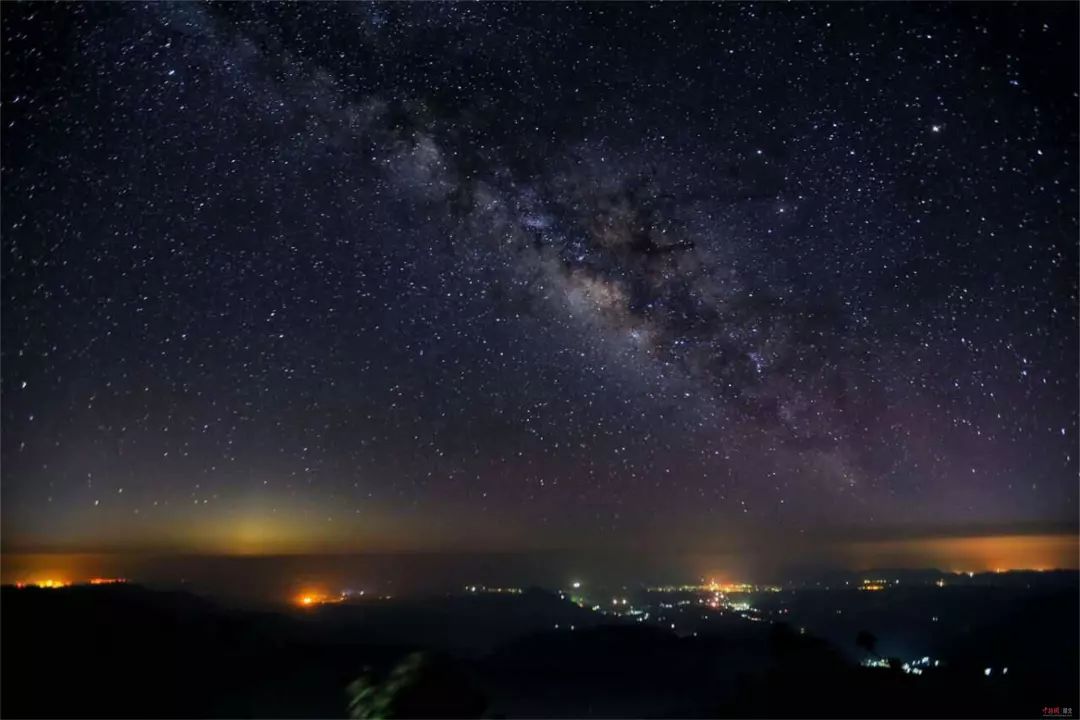 九宫山滑雪场自驾游攻略图,九宫山滑雪教学视频