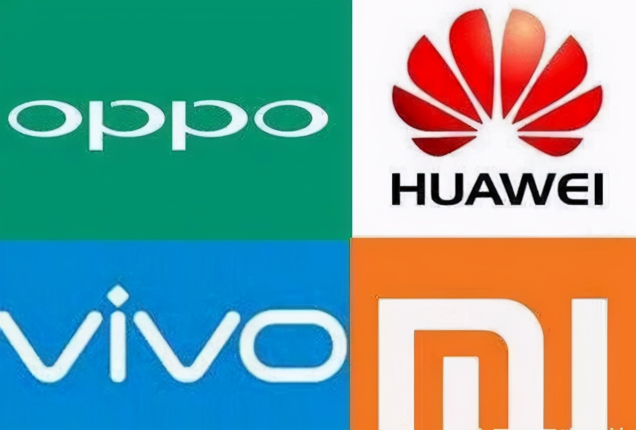 雷军董明珠十亿赌约,雷军与董明珠十亿赌约结果