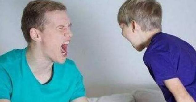 孩子隐性饥饿该怎么办,孩子不吃饭该怎么引导