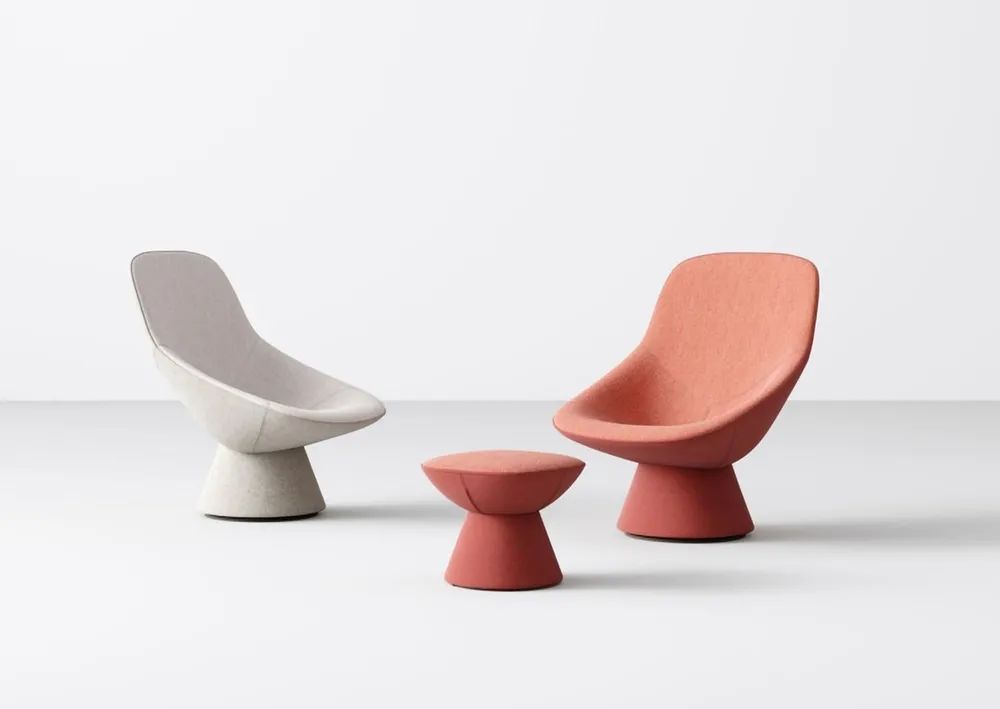 办公流行风特色产品（家具）应用周报（2021年10月18~24日）