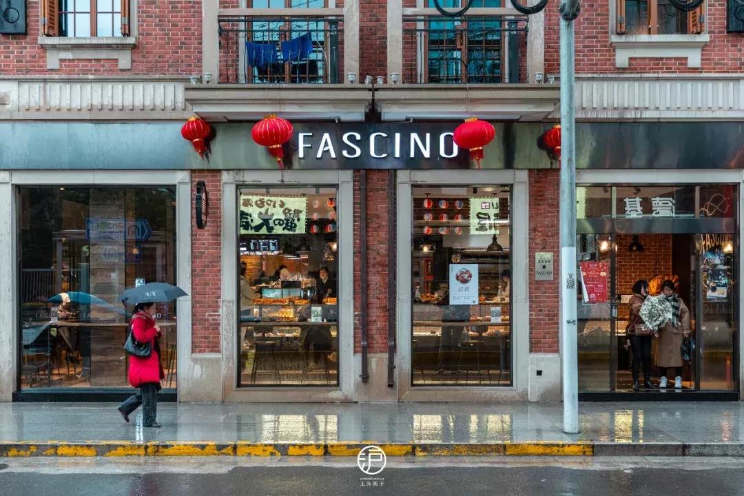 魔都十大面包排行榜,魔都最值得买的包