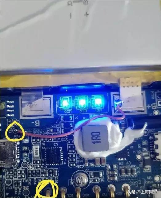 净网2020警惕网贷诈骗的套路,净网2019网络贷款诈骗套路