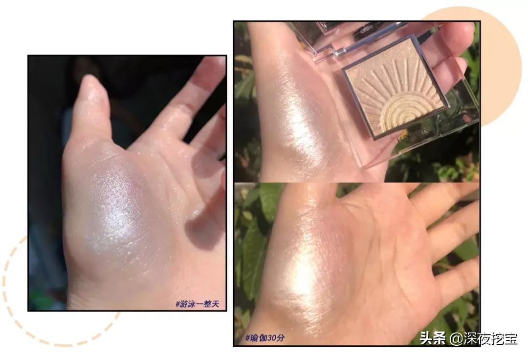 国货平价彩妆排行榜前十名有哪些,国货彩妆平价推荐视频