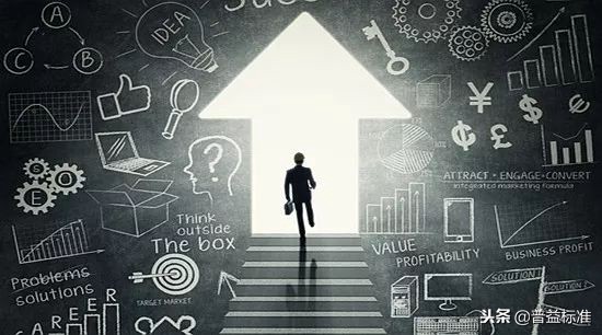 互联网金融与传统金融的联系,科技金融和互联网金融哪个好