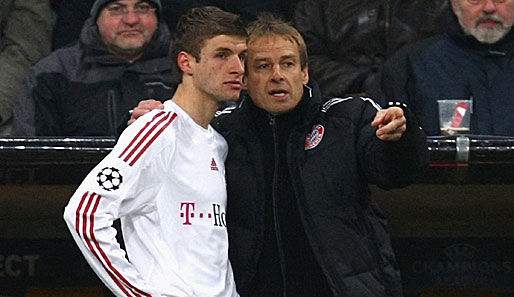 绿茵好莱坞欧冠,绿茵好莱坞拜仁