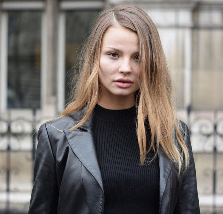 遮眼袋和法令纹的技巧和产品,明星都用什么去眼袋黑眼圈