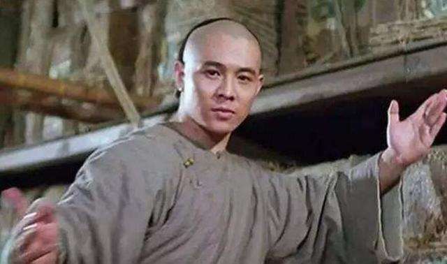 黄飞鸿是怎么去世的,黄飞鸿未解之谜真相