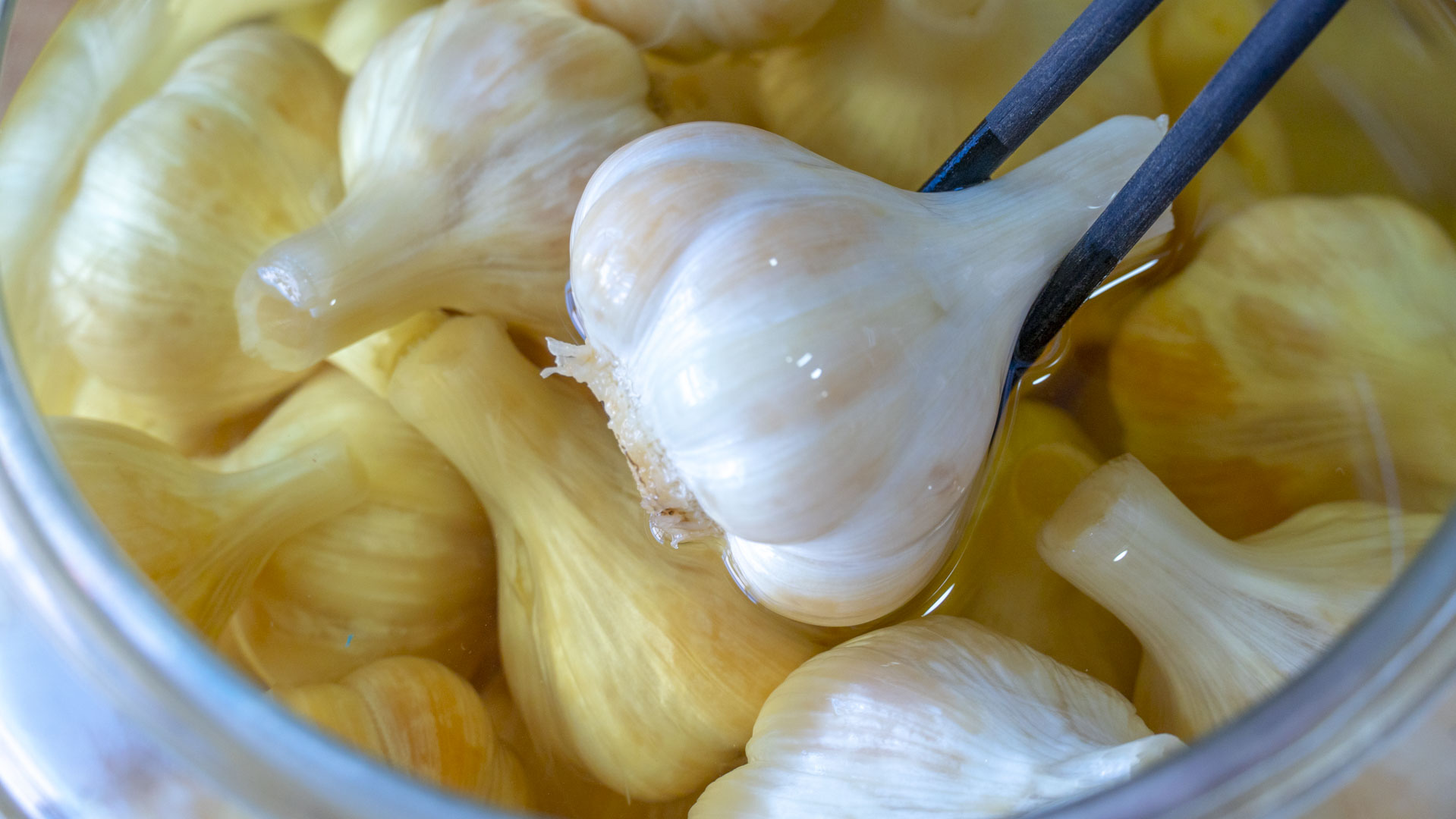 消除体内湿热的食疗方法,夏天湿热吃什么食物最好