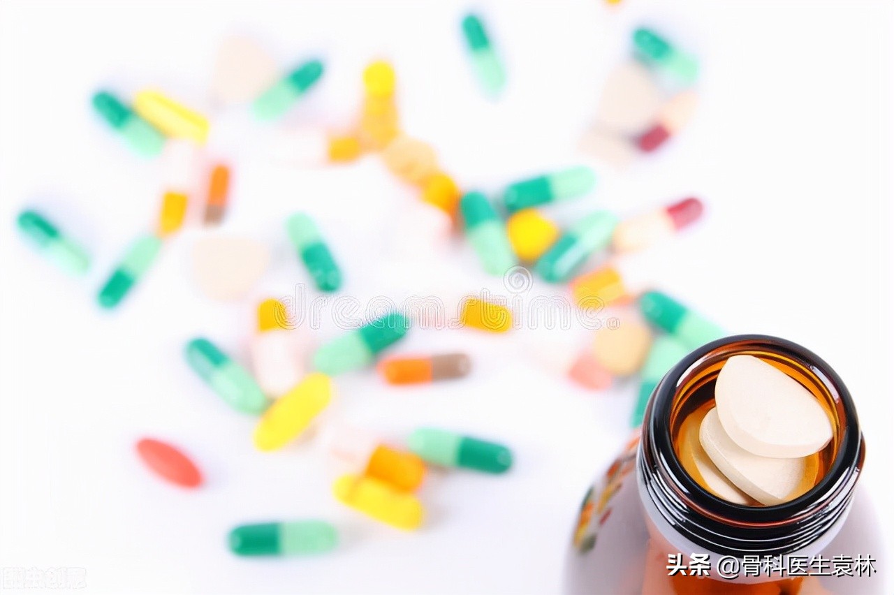 关节炎的治疗方法有哪些呢,物理治疗骨性关节炎属于什么治疗