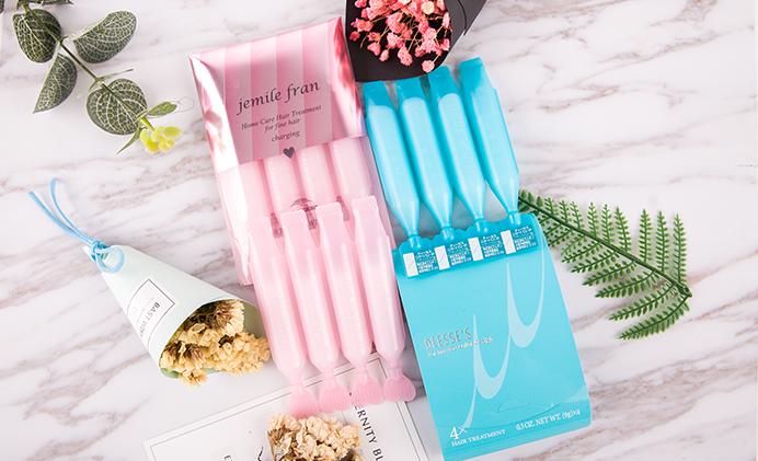 发膜巨顺滑,发膜超香推荐