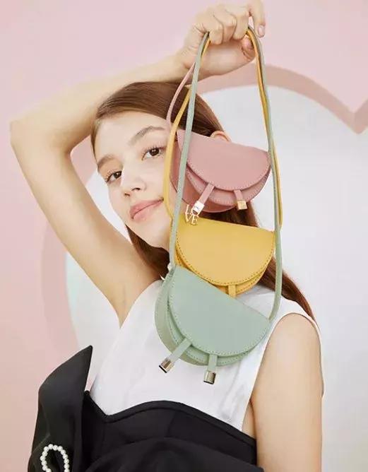 男士们七夕礼物你们准备好了吗,男朋友七夕礼物推荐平价