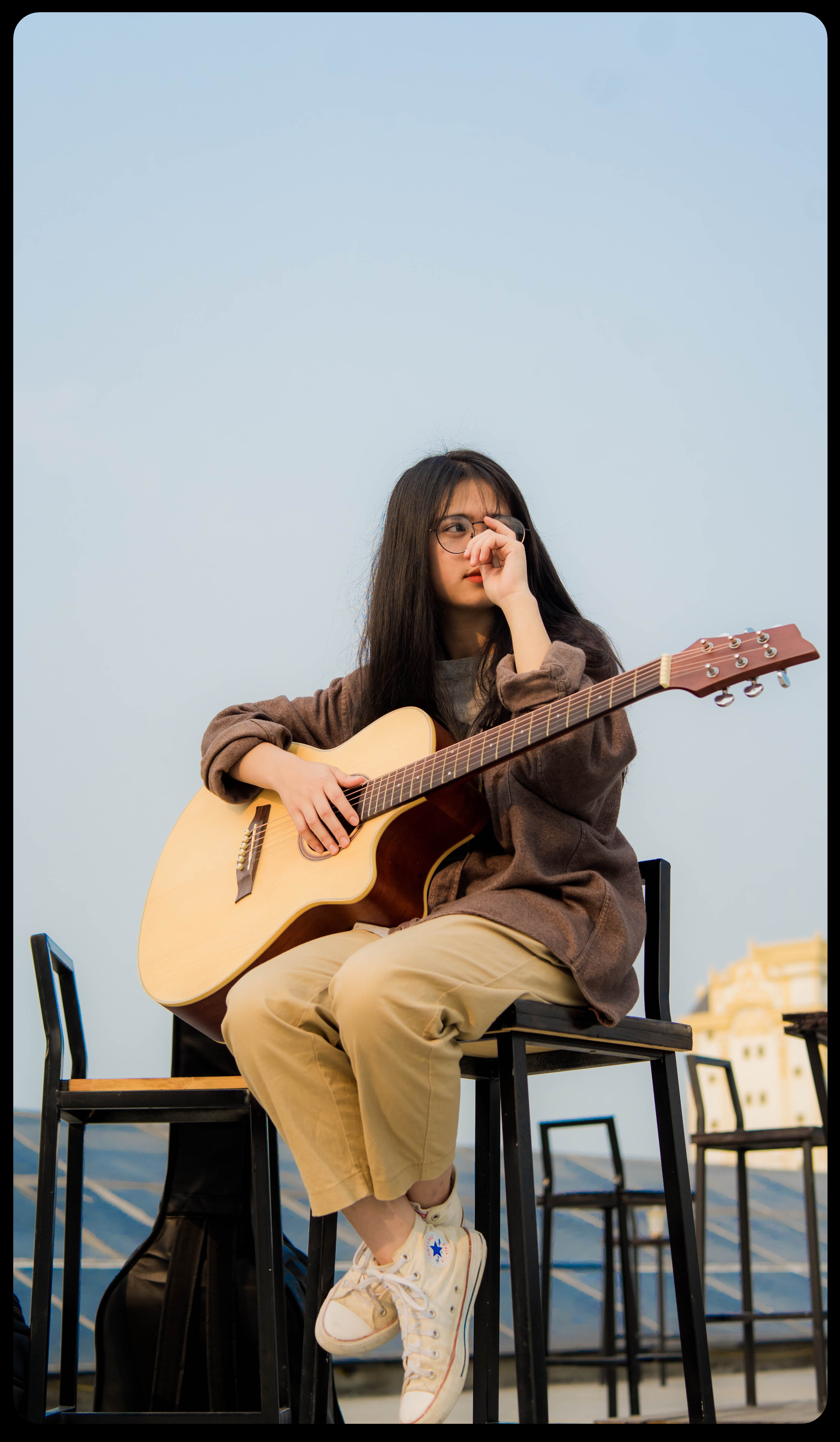 ps套索工具怎么在选区里再建选区,ps入门基础教学快速选区