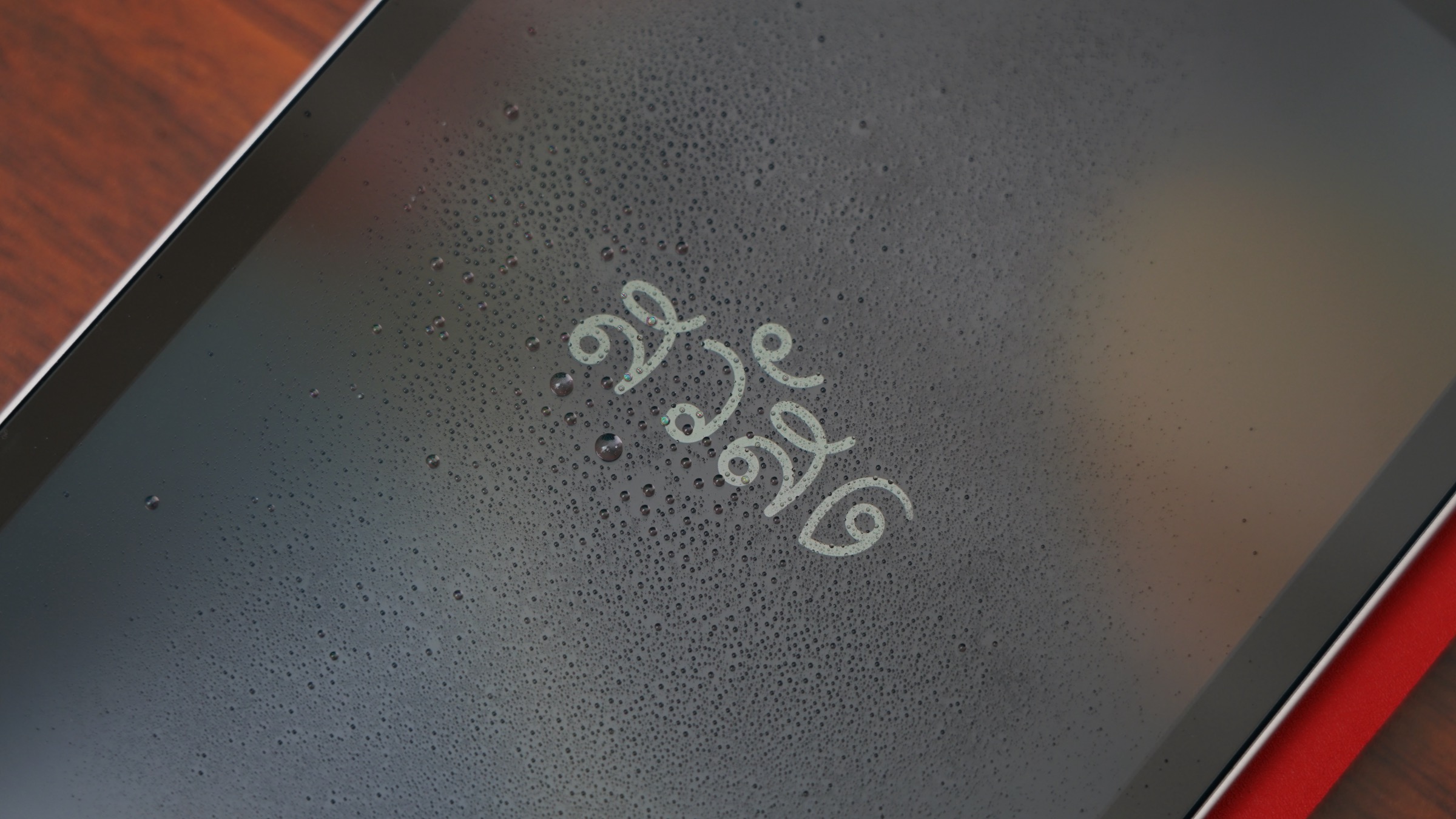 ipadmini6教育优惠时间过了,ipadmini6教育优惠如何购买