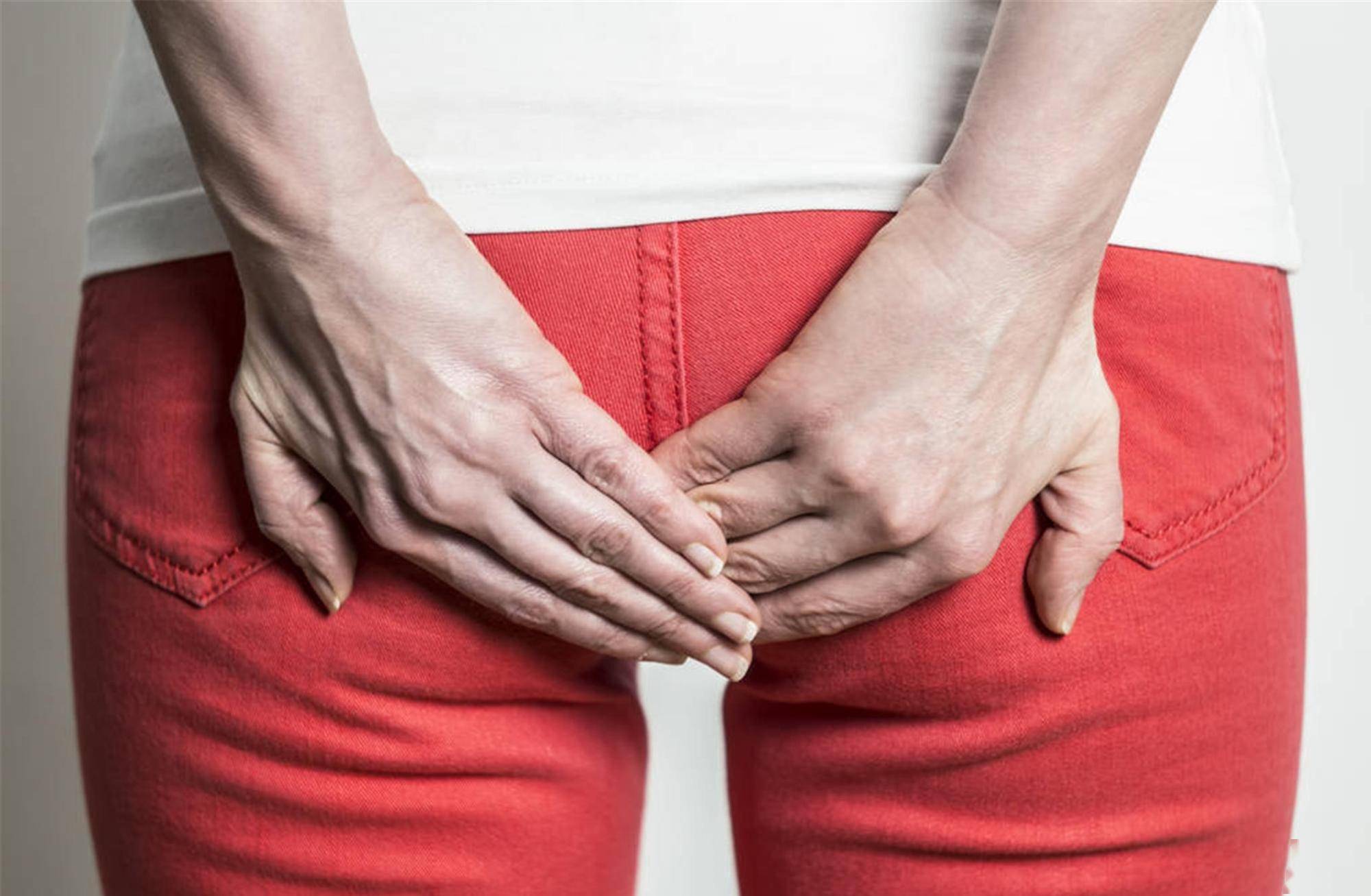 医生提醒经常放屁是不是得了癌症,肿瘤患者老是放屁有没有问题