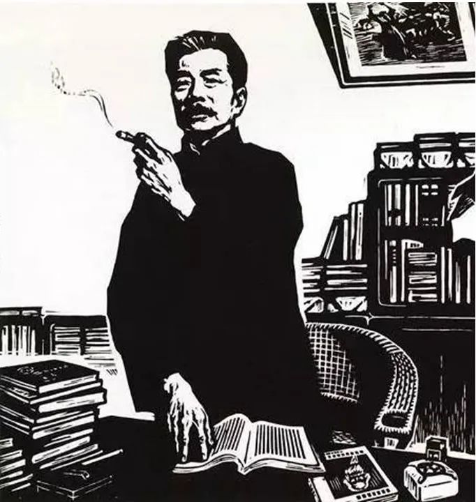 鲁迅先生的母校——日本东北大学、实力到底有多强？