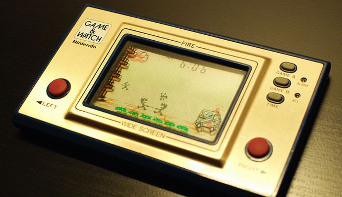 涉黑涉恶涉毒涉赌,黄赌毒涉黑涉恶