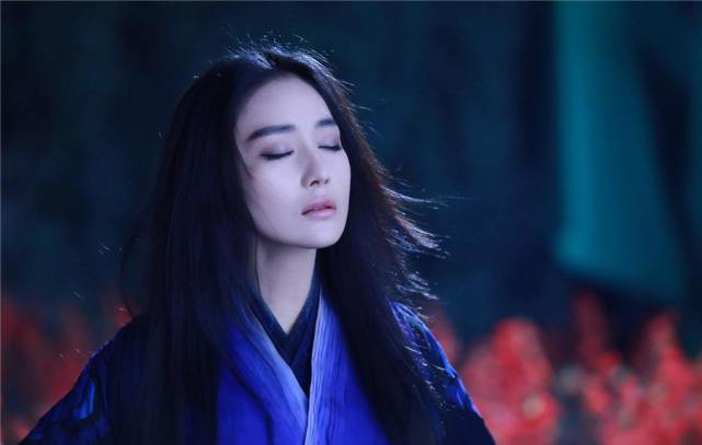 李莫愁原著实力有多强,李莫愁作恶多端为何无人制衡