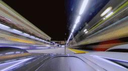 看了肾上腺素飙升的极限运动,什么电影看了肾上腺素飙升