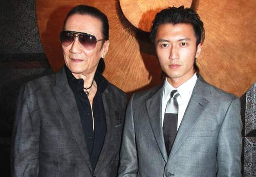 功夫足球星爷和达叔,少林足球星爷经典片段