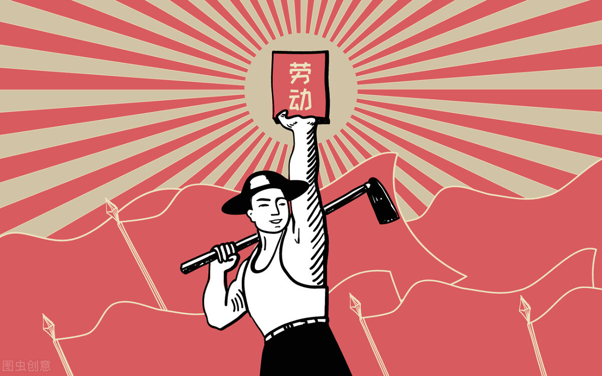 如何让小红书有流量赚钱的方法,小红书流量如何变现