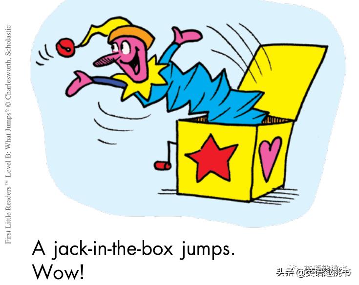 学乐小读者英语分级阅读怎么样,学乐小读者英语分级阅读166册