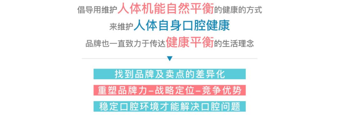 金典牙科官网,金典牙医诊所