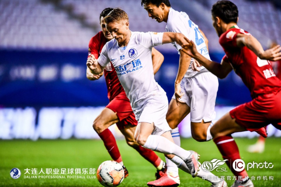 中超10号球员排行榜,中超十号球员排名