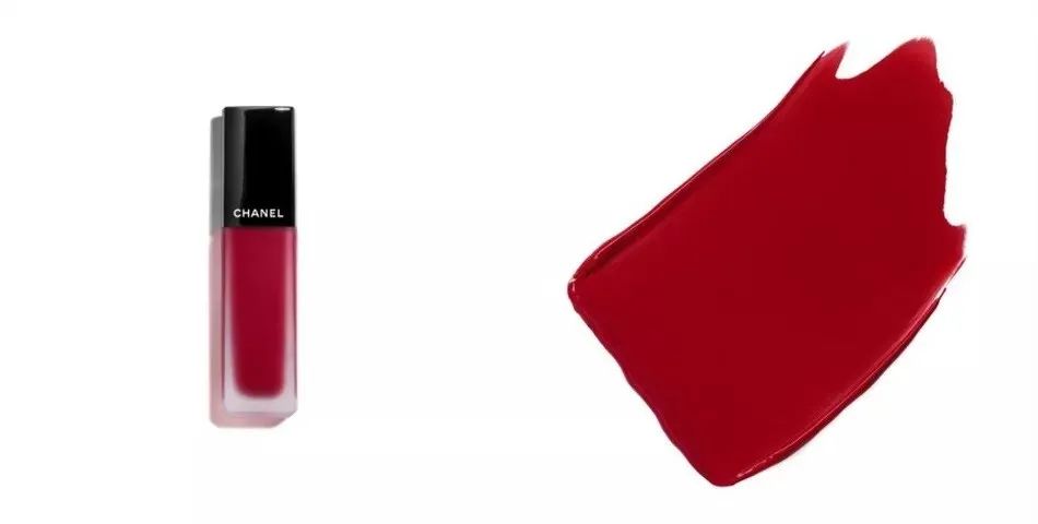 大牌口红平替比价,大牌口红平替色号二十块钱