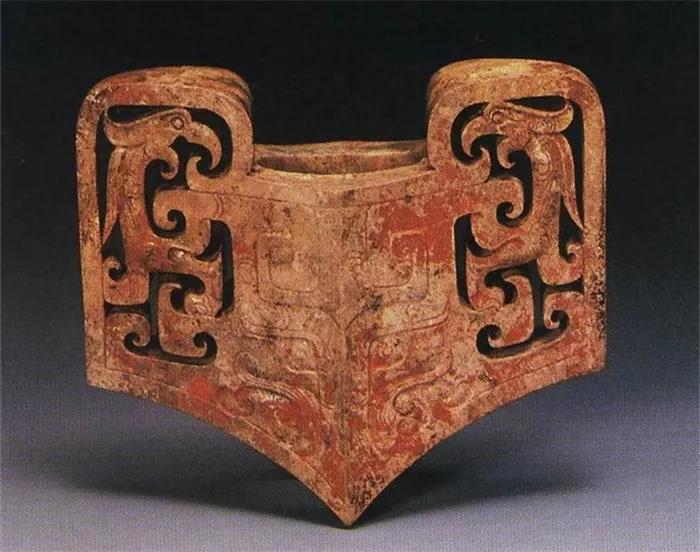 怎么样保养玉首饰,如何保养玉件