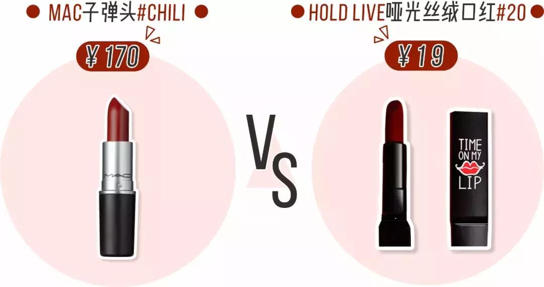 ysltf鍙ｇ孩鎺ㄨ崘,tf鍙ｇ孩ysl鍙ｇ孩mac鍙ｇ孩鍝釜濂界敤