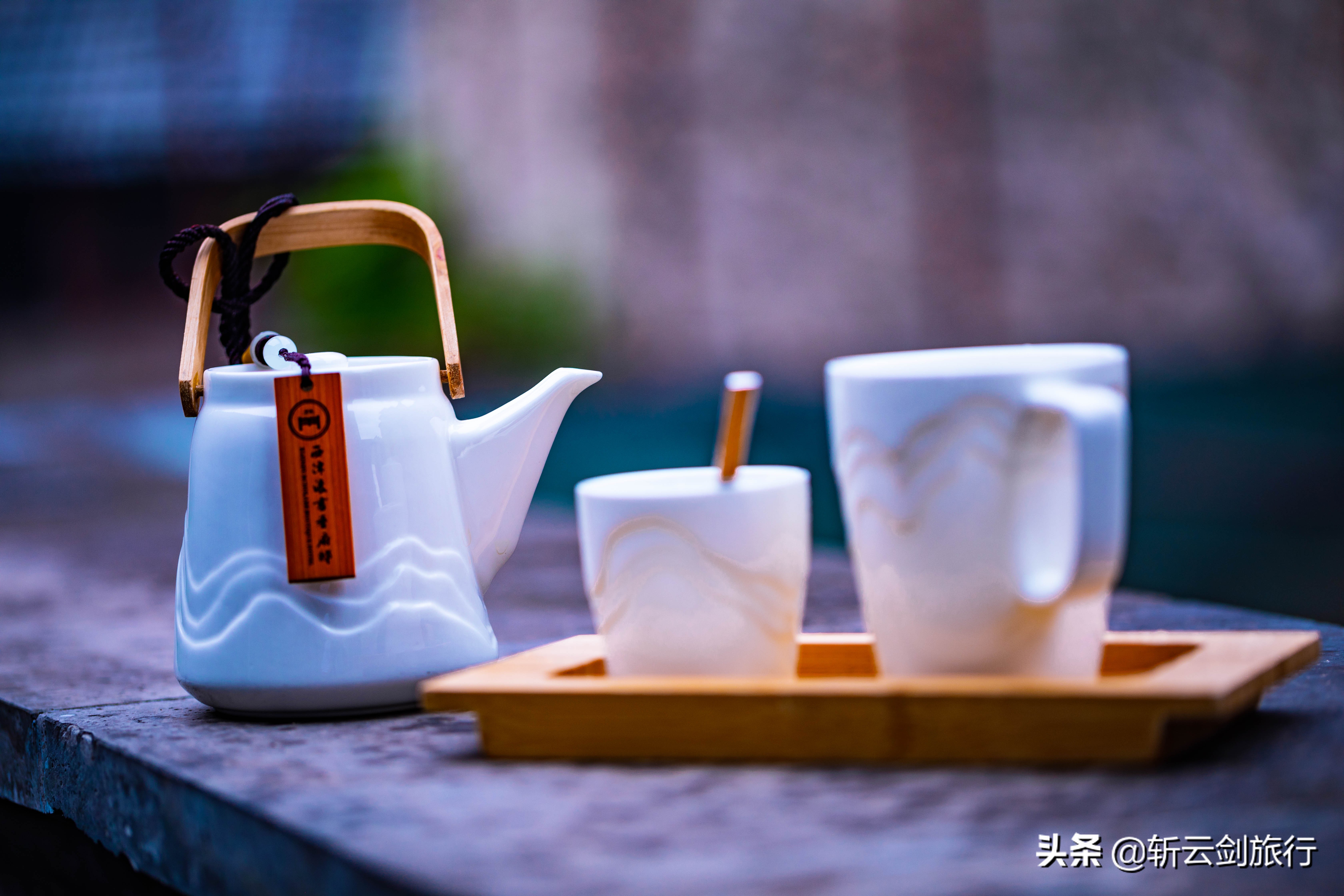 镇江作为中国优秀旅游城市,镇江旅游发展前景