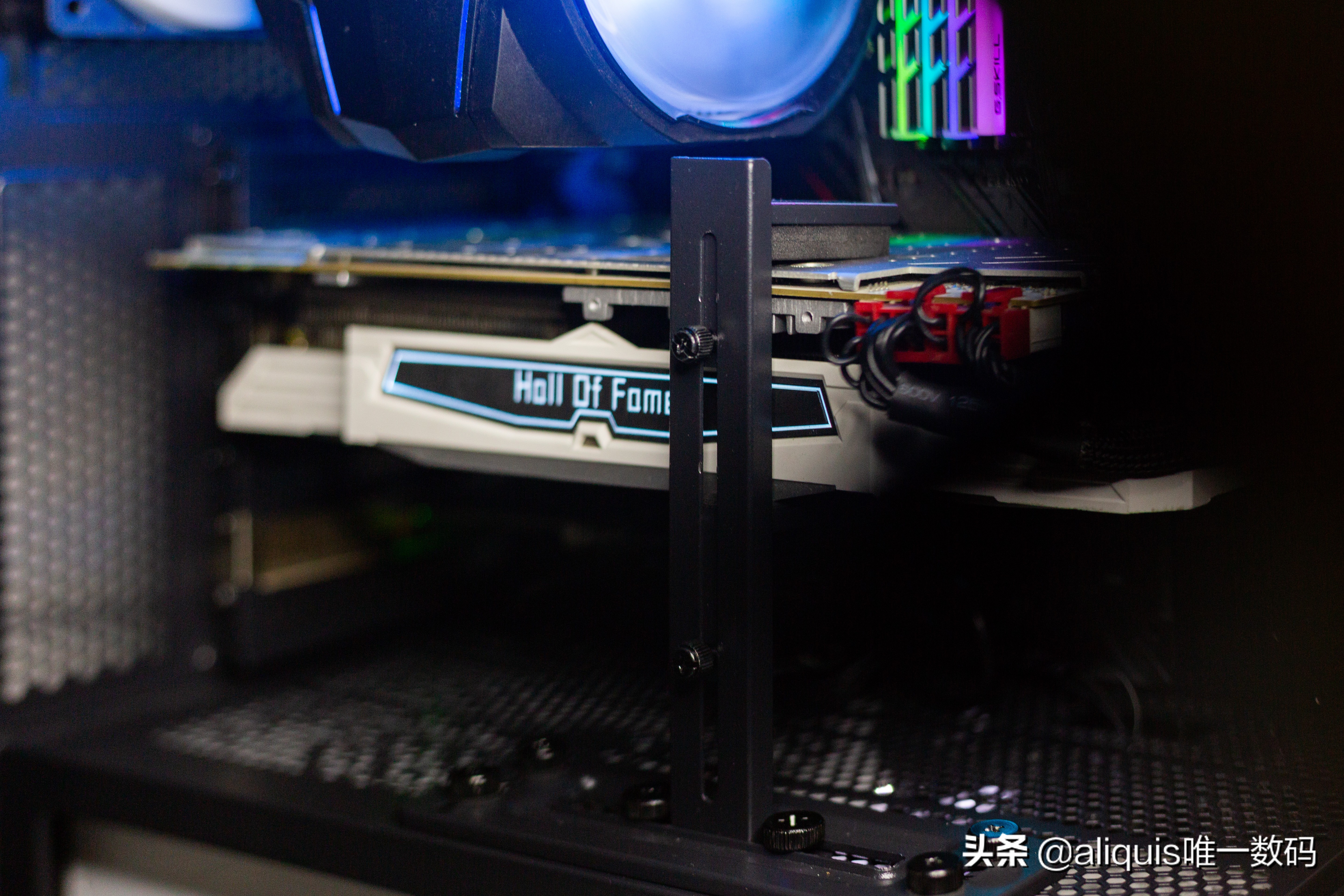 挑战者h8静音机箱,挑战者h8机箱怎么样