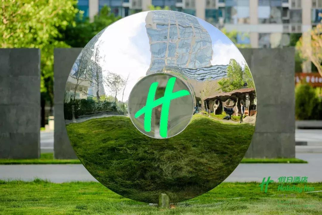 北京方恒假日酒店海鲜烧烤自助,北京方恒假日酒店住宿团购