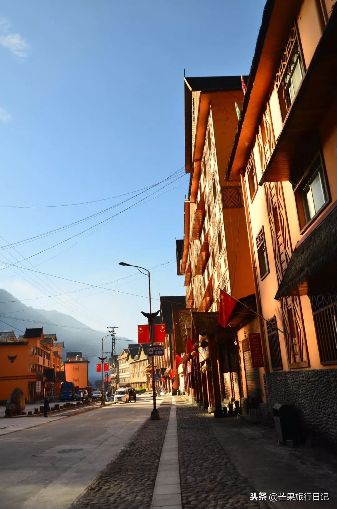 云南民风淳朴的地方,云南民风最淳朴的地方在哪