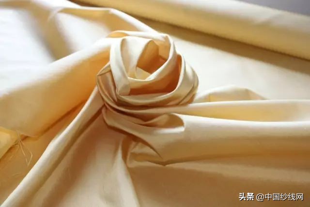 鏈嶈闈㈡枡鍩虹鐭ヨ瘑澶у叏鍥剧墖,鏈嶈闈㈡枡鐭ヨ瘑璁茶В涓绘挱