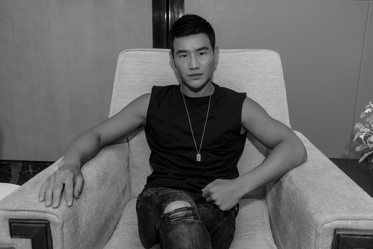 芒果台综艺招募演员,芒果台节目观众招募