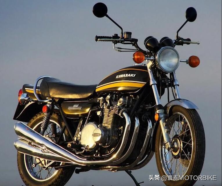 为什么说川崎kawasaki天下第一,kawasaki川崎评测