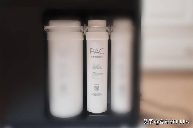 家里自来水管有必要安装净水器吗,安装净水器有必要安装一个前置吗