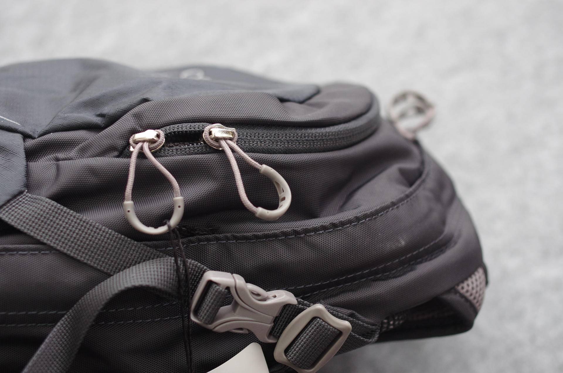 超大号户外收纳包,户外野营收纳包