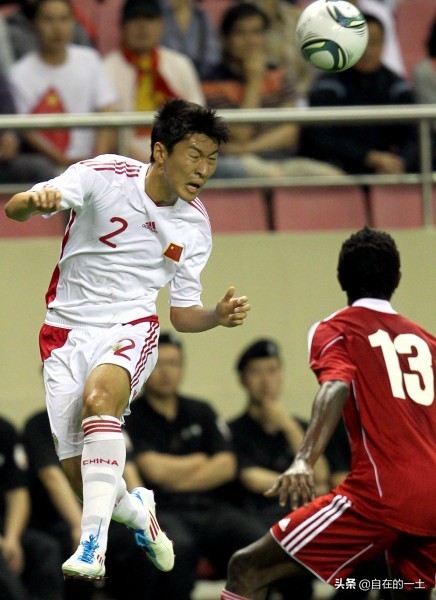 中国国奥冲击奥运会之路,国奥无缘巴黎奥运会