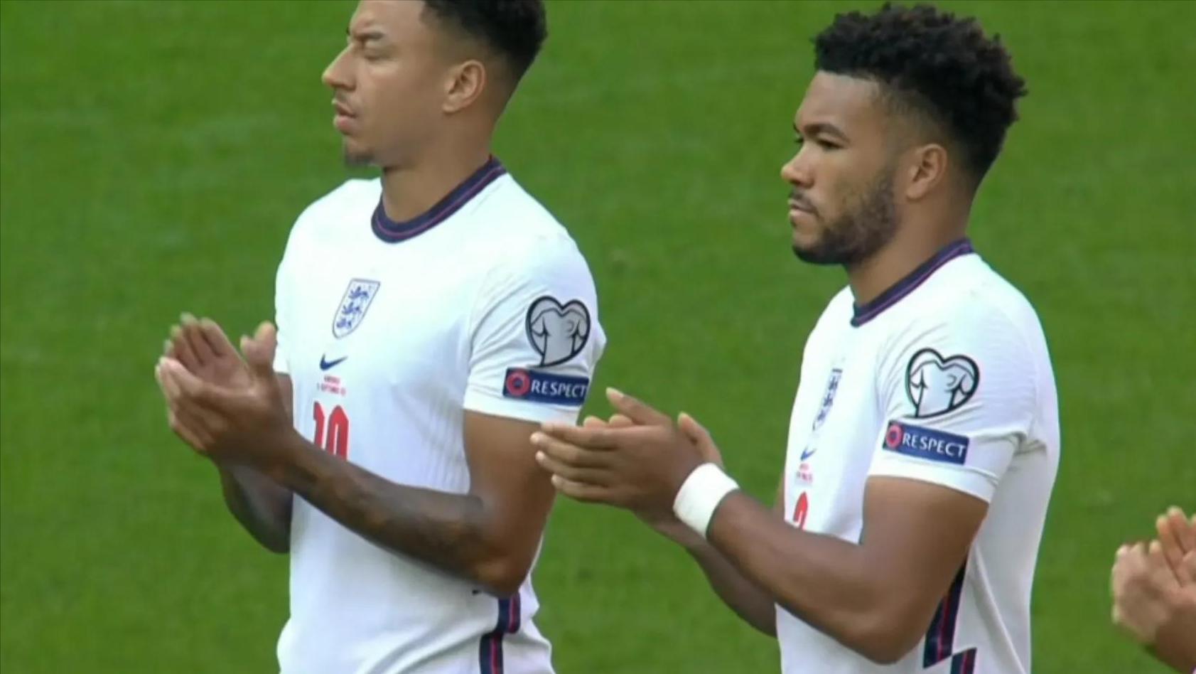 国足出线形势输卡塔尔不一定回家,国足出线概率最新仅为0.04%