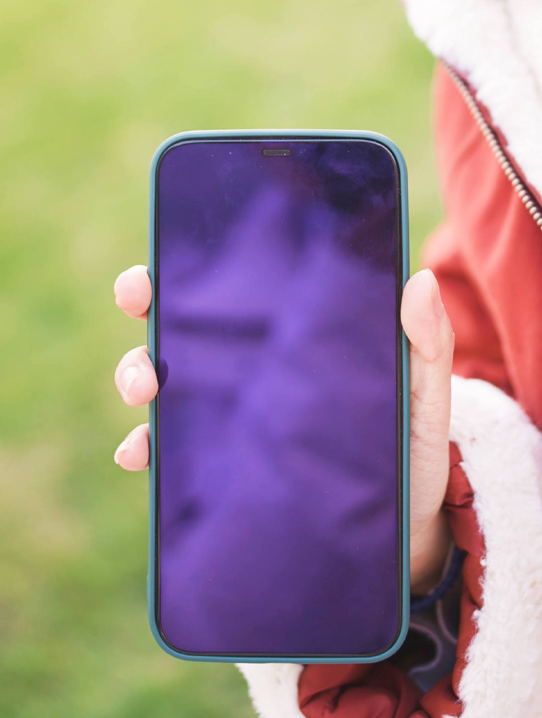 邦克仕的膜怎么样,邦克仕膜和贝尔金膜哪个好