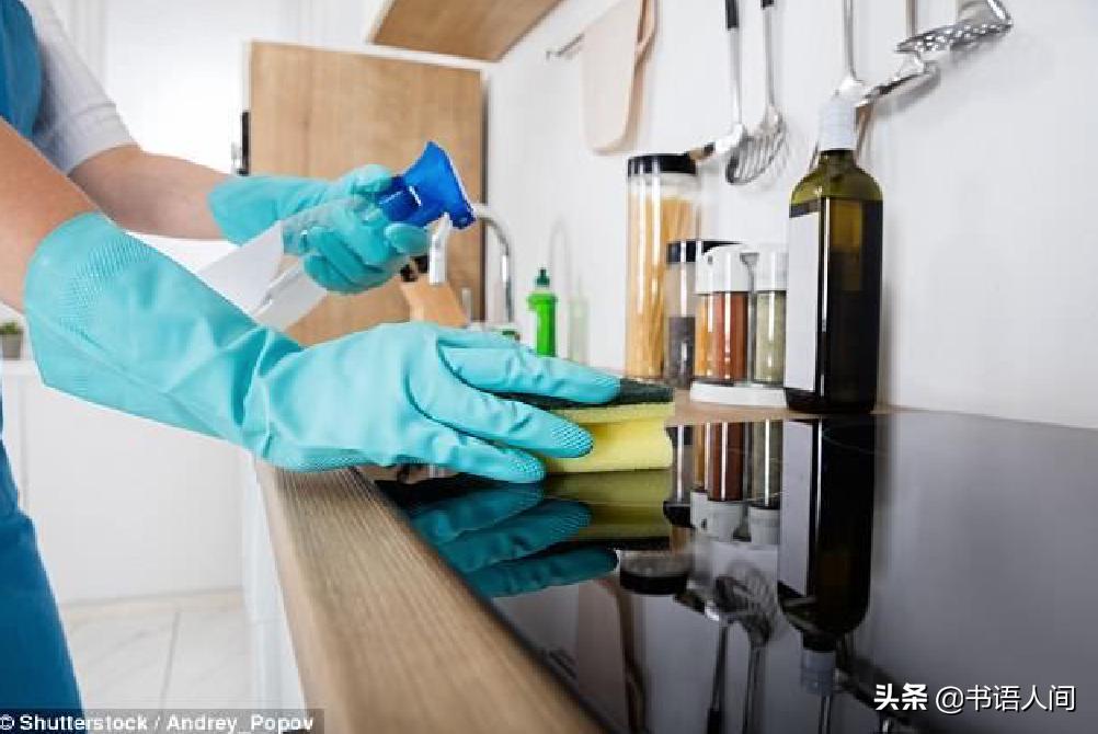 打造温馨小窝卧室的物品,收纳房间的简单装修