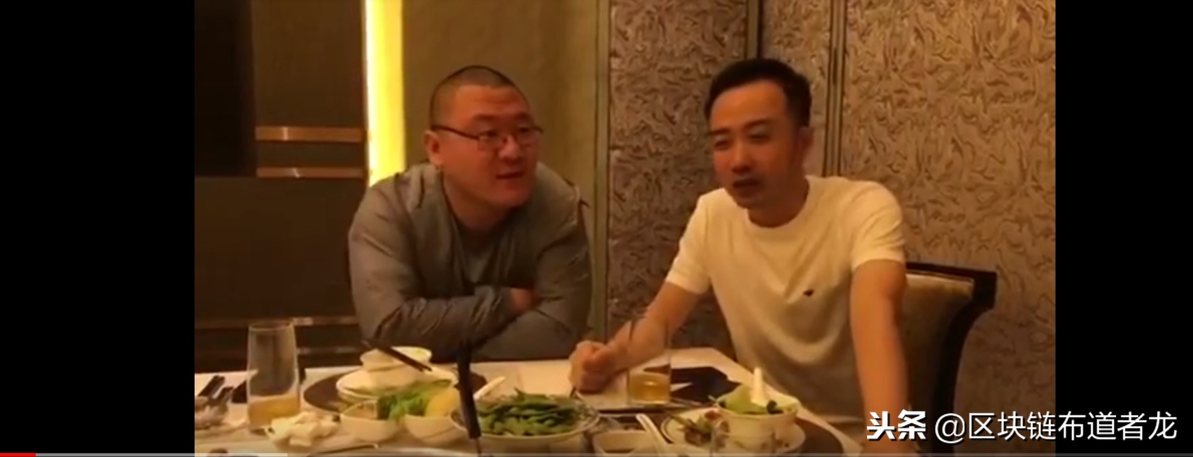 币圈的熊市真的来了吗,币圈贪婪和恐惧