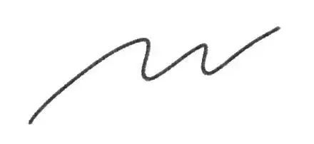 重庆土话的方言,最近很火的重庆方言