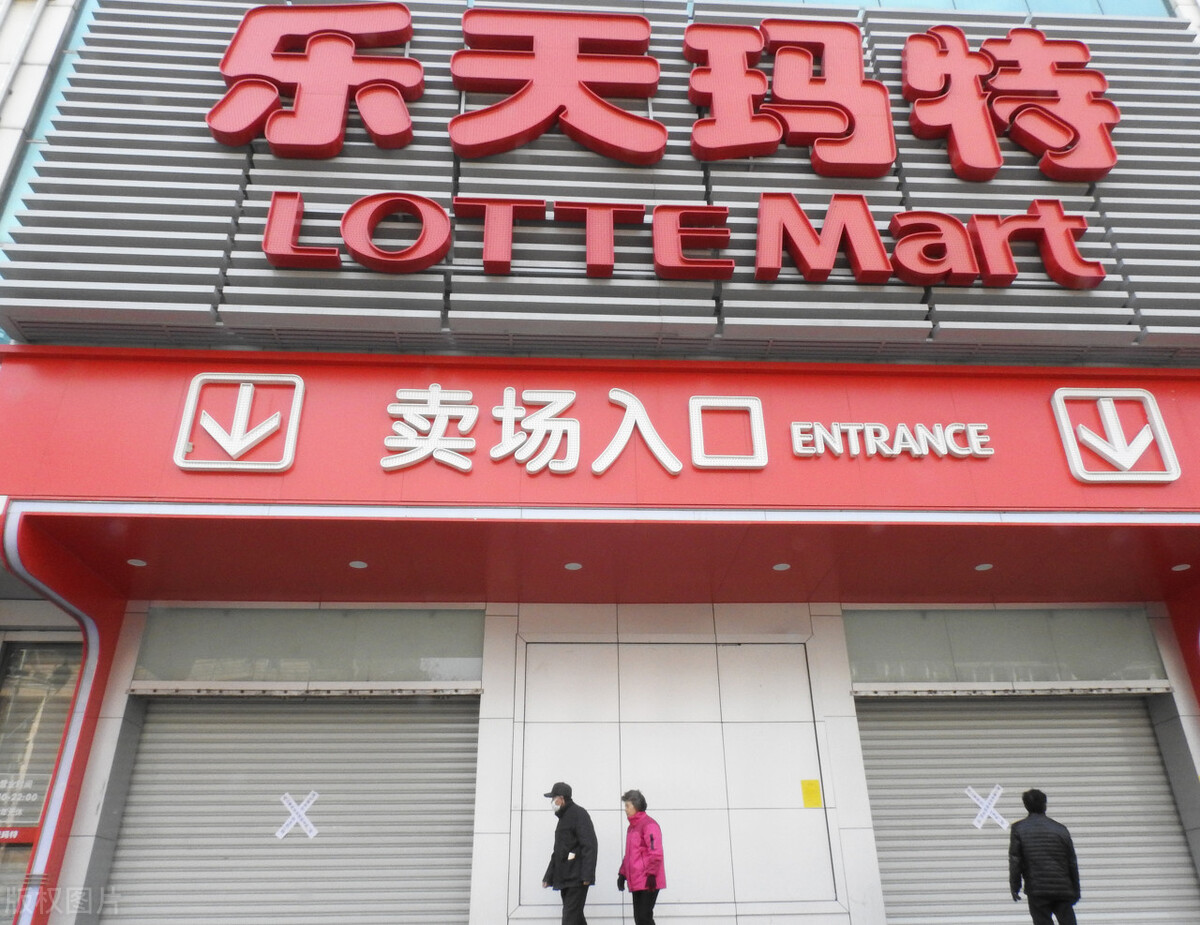 *制抵**耐克没效果？错！它已是“温水”中的那只“蛙”