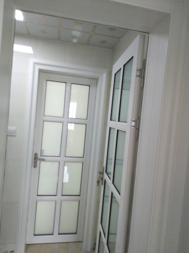 瀹跺涵瑁呬慨鍏ㄦ祦绋嬪強璐圭敤娓呭崟,璁板綍鎴戠殑瑁呬慨杩囩▼涓殑鐐圭偣婊存淮