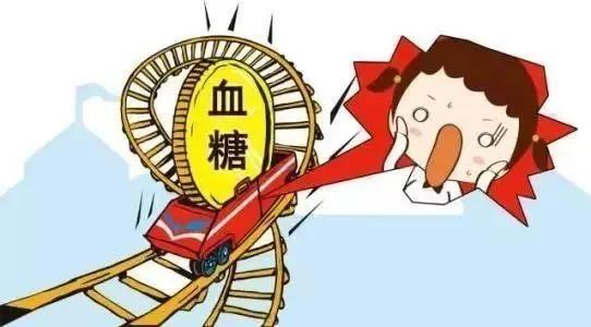 空腹血糖7.2高吗,空腹血糖6.4高吗