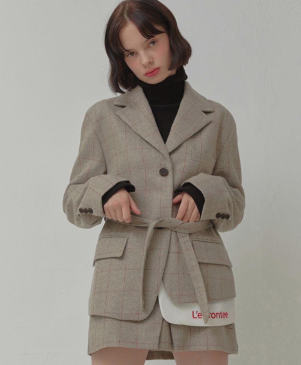 闊╁墽濂宠绌挎惌鍝佺墝,闊╁墽濂充富绌挎惌鍝佺墝