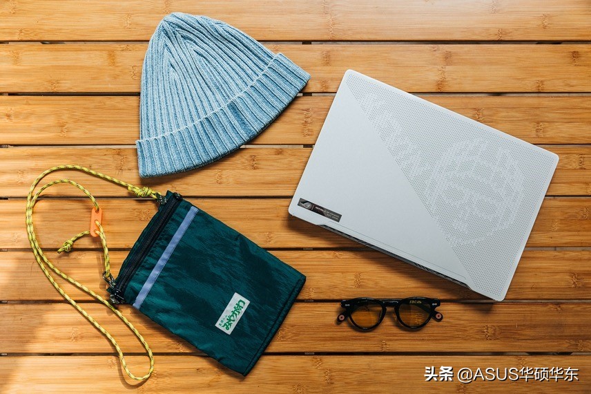 最好的手机cpu温度检测软件,怎么检测cpu真实温度